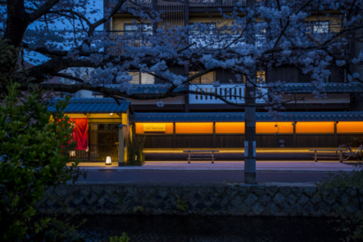 Takasegawa 1-5F (Economy Double room) Takasegawa 1-5F (Economy Double room)