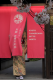 【Official Website special price! 10% OFF】 ROOM ONLY 【Official Website special price! 10% OFF】 ROOM ONLY