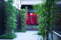 【Official Website special price! 10% OFF】 ROOM ONLY 【Official Website special price! 10% OFF】 ROOM ONLY