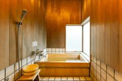 【客室】昭和亭