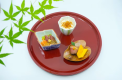 【夕食】お料理イメージ