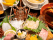 【夕食】一例