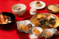【年始 1/1～1/3】夕朝食付プラン【お正月限定&rdquo;特別会席&rdquo;】