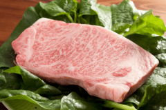 【和風ツインベッドルーム】豊後牛石焼ステーキプラン