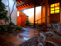 【和風ツインベッドルーム】旬彩和会席プラン