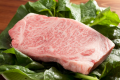 【離れ和室】豊後牛石焼ステーキプラン