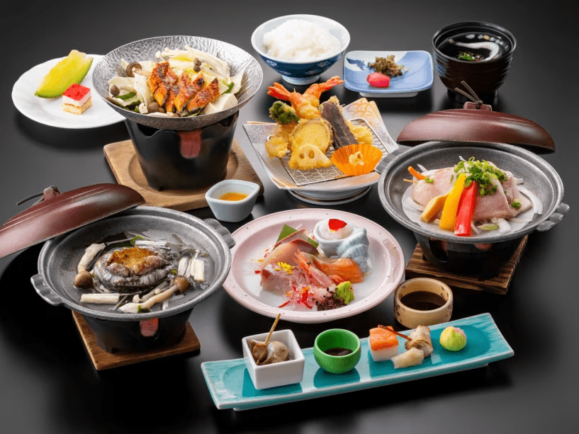【期間限定　周年プラン】おかげ様でリブランドから10周年！お客様への日頃の感謝の意を込めた特別プラン