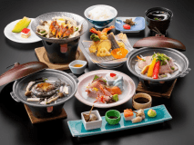 【期間限定　周年プラン】おかげ様でリブランドから10周年！お客様への日頃の感謝の意を込めた特別プラン
