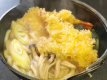【昼食無料】連泊がお得　開湯400周年を優に超える越中四名湯でゆったりプチ湯治プラン