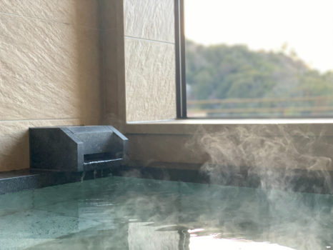 【은천 포함】스위트 ‘팔각연’ 킹사이즈 침대 + 서재 + 은천 반노천탕【65㎡】 【은천 포함】스위트 ‘팔각연’ 킹사이즈 침대 + 서재 + 은천 반노천탕【65㎡】