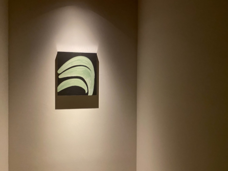 【은천 포함】스위트 ‘팔각연’ 킹사이즈 침대 + 서재 + 은천 반노천탕【65㎡】 【은천 포함】스위트 ‘팔각연’ 킹사이즈 침대 + 서재 + 은천 반노천탕【65㎡】