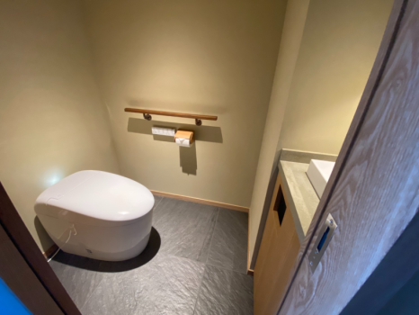 【은천 포함】스위트 ‘팔각연’ 킹사이즈 침대 + 서재 + 은천 반노천탕【65㎡】 【은천 포함】스위트 ‘팔각연’ 킹사이즈 침대 + 서재 + 은천 반노천탕【65㎡】