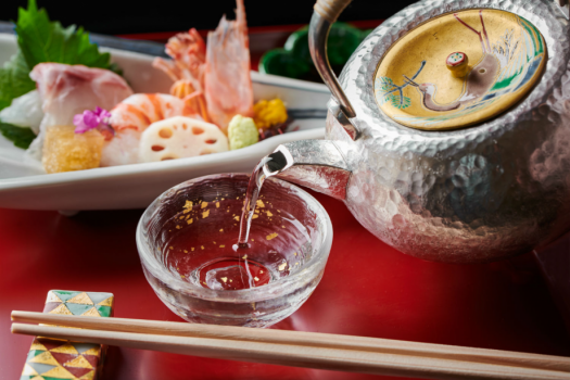 【数量限定】～Premium Dinner～幻の部位 A5等級『神戸牛』のシャトーブリアンを食す
