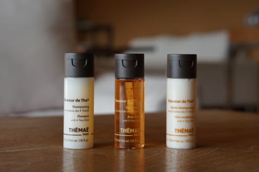 일본식 방 12.5조 + 9조 + 넓은 툇마루 <4층 / 고층>【64평방미터】 일본식 방 12.5조 + 9조 + 넓은 툇마루 <4층 / 고층>【64평방미터】