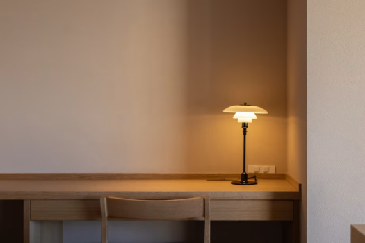 【킨센・긴센】프리미엄 스위트 ‘산수유’ ― 최상층 특별 플로어 ―【75㎡】 【킨센・긴센】프리미엄 스위트 ‘산수유’ ― 최상층 특별 플로어 ―【75㎡】