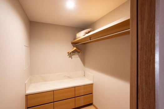 【킨센・긴센】프리미엄 스위트 ‘산수유’ ― 최상층 특별 플로어 ―【75㎡】 【킨센・긴센】프리미엄 스위트 ‘산수유’ ― 최상층 특별 플로어 ―【75㎡】