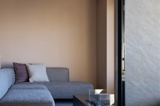 【킨센・긴센】프리미엄 스위트 ‘산수유’ ― 최상층 특별 플로어 ―【75㎡】 【킨센・긴센】프리미엄 스위트 ‘산수유’ ― 최상층 특별 플로어 ―【75㎡】