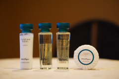 【房间随机分配】和室8帖或10帖【34~40平方米】 【房间随机分配】和室8帖或10帖【34~40平方米】