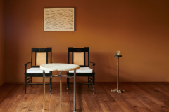 プリミティブアートの世界をお楽しみ下さい。 プリミティブアートの世界をお楽しみ下さい。