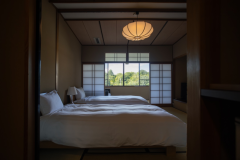 【本馆/木结构】和室双床<2楼>【34平方米】 【本馆/木结构】和室双床<2楼>【34平方米】