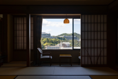 和室12.5帖+9帖+宽缘<4楼/高层>【64平方米】 和室12.5帖+9帖+宽缘<4楼/高层>【64平方米】