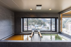 【温泉付客室】贅の極 選べる5つのスイートルームで有馬の名湯を満喫〈特選懐石/個室料亭〉 【温泉付客室】贅の極 選べる5つのスイートルームで有馬の名湯を満喫〈特選懐石/個室料亭〉