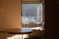 【金泉・银泉】尊贵角落套房『大山莲华』―顶层特别楼层―【100平方米】 【金泉・银泉】尊贵角落套房『大山莲华』―顶层特别楼层―【100平方米】