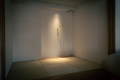【은천 포함】스위트 '산법사' 트윈침대 + 북유럽 사우나(냉탕) + 은천 반노천탕 + 테라스【72㎡】 【은천 포함】스위트 '산법사' 트윈침대 + 북유럽 사우나(냉탕) + 은천 반노천탕 + 테라스【72㎡】