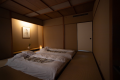 Japanese-style room 10 tatami mats + wide veranda, bright room with good view, non-smoking Japanese-style room 10 tatami mats + wide veranda, bright room with good view, non-smoking