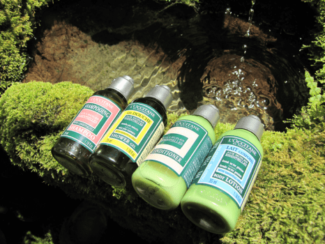 【アニバーサリープラン】城西館が特別な日の演出をお手伝い♪嬉しい特典付！