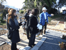 龍馬の生まれたまちを歩こう！ガイド付ウォーキング宿泊プラン