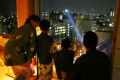 1박 조식 포함 플랜 1박 조식 포함 플랜