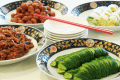 1박 조식 포함 플랜 1박 조식 포함 플랜