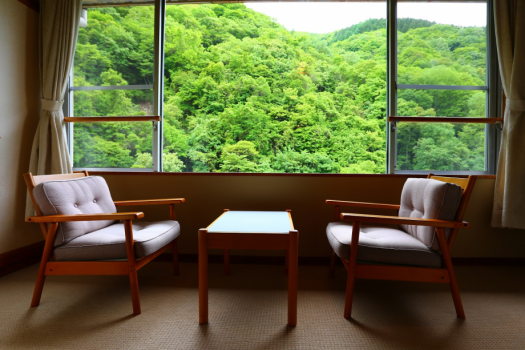 寛ぎの基本プラン＜信州プレミアム牛と信州恵みづくし会席＞