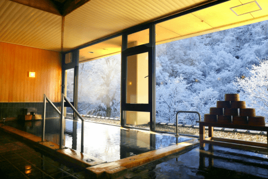 寛ぎの基本プラン＜信州プレミアム牛と信州恵みづくし会席＞