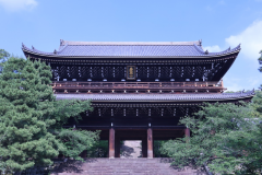 京都観光満喫！素泊まりプラン