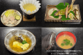 【7/16限定】祇園祭『綾傘鉾』特別コラボプラン ～山鉾巡行有料観覧席チケット付き～