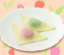 春の訪れを感じる宿坊 ステイプラン【春季限定】