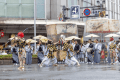 祇園祭・後祭宵山1日限定！綾傘鉾の棒振り囃子観賞プラン