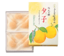 緑と清涼感に包まれる夏の宿坊ステイプラン【夏季限定】