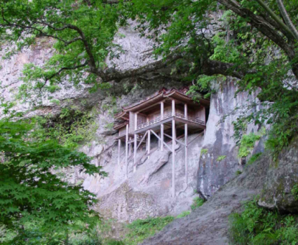 【素泊り】かけ流し温泉でごゆっくり♪※部屋タイプ選択不可(低層階・景観無)