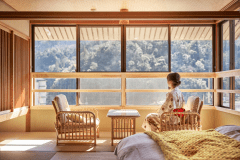 和室ツイン_ベッドタイプ2