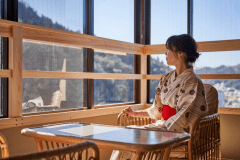 和室ツイン_ベッドタイプ3