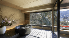 三朝ラグジュアリースイート[530]3