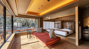 三朝スイート[430]1