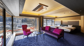 三朝ユニバーサルスイート1