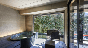 三朝ユニバーサルスイート3