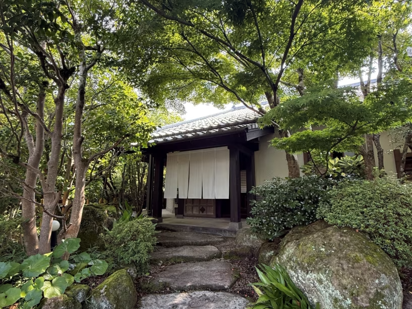 【直前割9月限定】お得な割引ステイ☆思い立ったら温泉旅 【直前割9月限定】お得な割引ステイ☆思い立ったら温泉旅