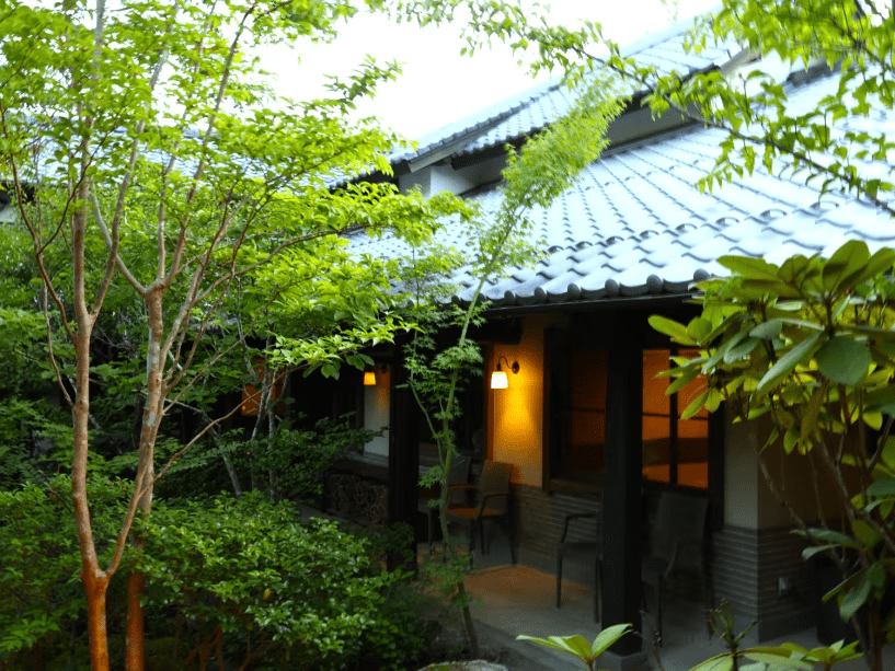 【夏季限定】夏のグループ利用ご優待プラン