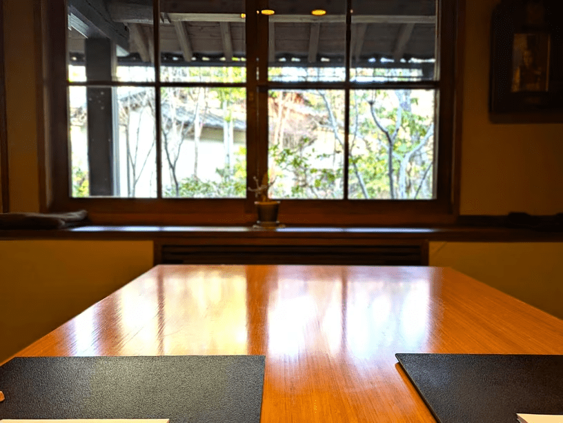 【春季限定】春のグループ利用ご優待プラン